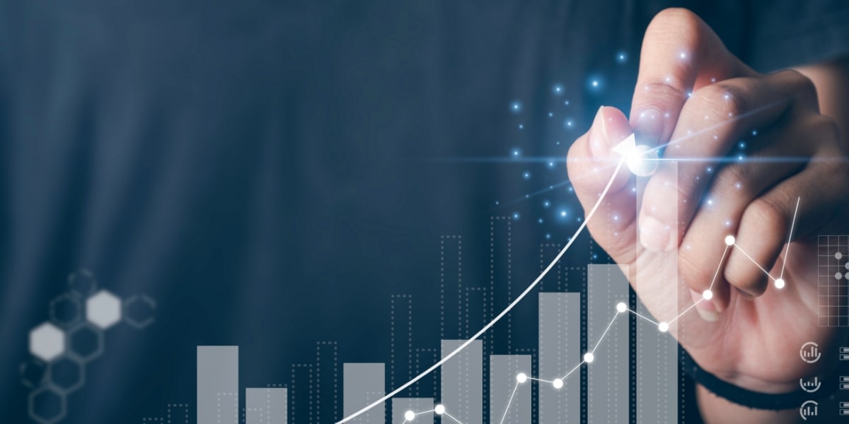 データに基づく精緻な分析力