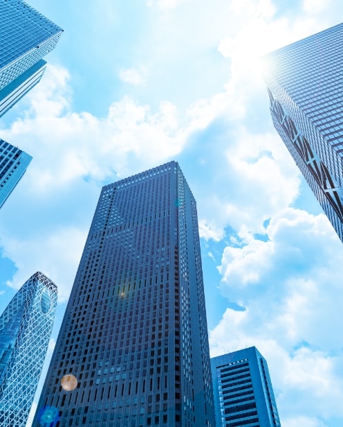 導入イメージ写真