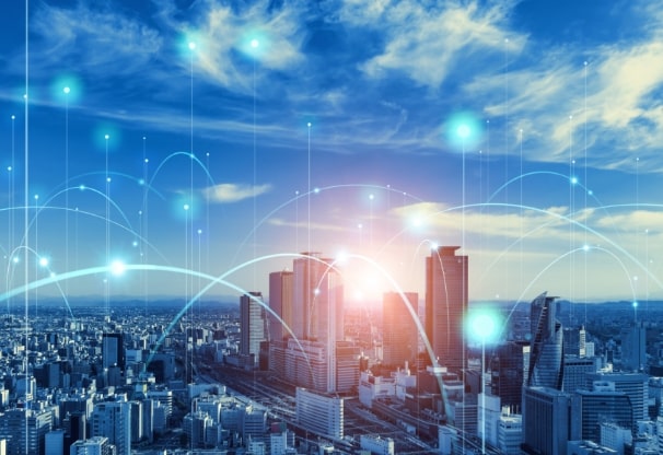 導入イメージ写真