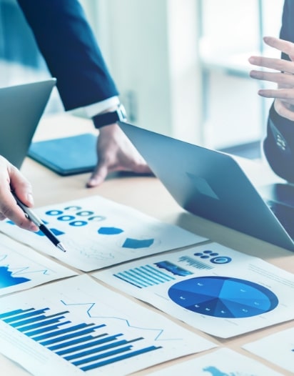 導入イメージ写真